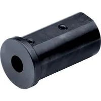 Pramet Bohrstangen-Reduktionshülse ISO VDI.RS.E2.40.32 D.40mm VDI Form E2