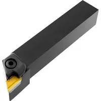 Pramet Drehwerkzeughalter ISO CKJNR 2020 K 16 Funkt.-Länge 125mm