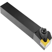 Pramet Pramet, Drehwerkzeughalter ISO DCLNL 3232 P 19 Funkt.-Länge