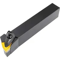 Pramet Pramet, Drehwerkzeughalter ISO DWLNR 2020 K 06 Funkt.-Länge