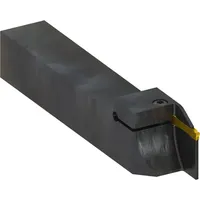 Pramet Pramet, Außendrehhalter ISO GL2-S2525MFR-20-80 Einstechtiefe 20mm Rechtslauf