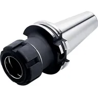 Pramet Pramet, ER Spannzangenfutter DIN 69871 D. 16mm ISO