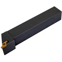 Pramet Außen-Stechwerkzeug ISO P61.SFR-1616H-06 mit X61 WSP Rechtslauf