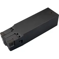 Pramet Pramet, Drehwerkzeughalter ISO DKTR 5055 X A2 Funkt.-Länge