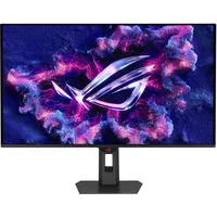 Asus ROG Strix XG32UCDS 32" schwarz
