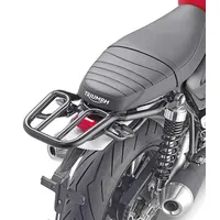 GIVI SR6417