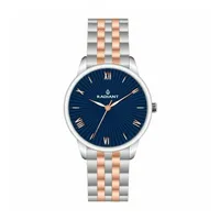 Radiant RA441202 Edelstahl 32 mm