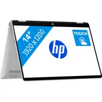 HP OmniBook 5 Flip 14-fp0052ng Intel Core i5-1334U 16