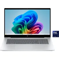 HP OmniBook 7 17-dc0079ng Intel Core Ultra 7 258V