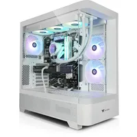 Thermaltake Gaming-PC Intel Core i7 32 GB RAM 1