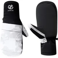 Dare 2b Dare2b Freeridemitt whitemounprn (0HT) XL
