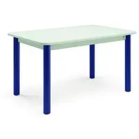 Tom Tailor COLOR TABLE 140 x 76 x 90