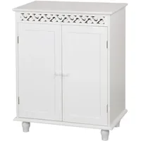 Hti-Living HTI-Line Schrank Miriam