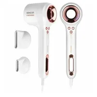 Sencor Sencor, Artemiss SHD 9100RS