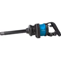 SW-Stahl SW-Stahl, S3280 Druckluft-Schlagschrauber 1", 3.800 Nm