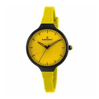 Radiant RA336613 Edelstahl 36 mm