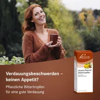 Pascoe Amara-Pascoe Bittertropfen