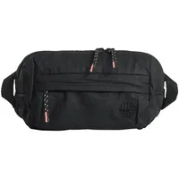 EOTO HIP:STER basic, nachhaltig, 26 x 14 x 12