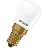 Osram Backofenlampe E14, bis 300°C, 40 Watt