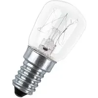 Osram E14, bis 300°C, 40 Watt
