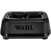 WAHL Single Power Station