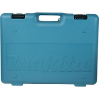 Makita Transportkoffer 824647-4