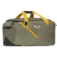 Salewa Discovery Duffle S Faded Green
