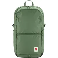 Fjällräven High Coast Backpack 24 l grün