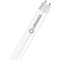 LEDVANCE LED Röhre T8 EM Value 18.3 Watt neutralweiß
