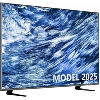 Samsung QE75QN85F 75" Neo QLED 4K Vision AI Smart