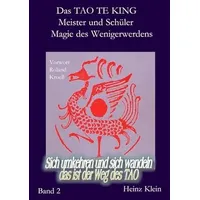 Epubli Das TAO TE KING für die neue Zeit
