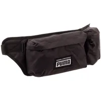 Puma Academy Multi Waist Bag Bauchtasche in puma black