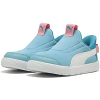 Puma COURTFLEX V3 SLIPTECH INF