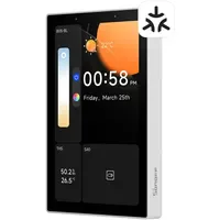 Sonoff NSPanel Pro 120 Smart Control Wifi Intelligenter Thermostat