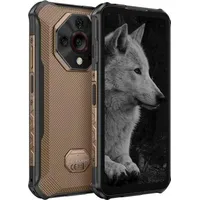 Ulefone Armor X16 Pro 256 GB Wasteland Shadow