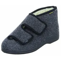 Intermax Hausschuhe für Herren - Bunt - 42