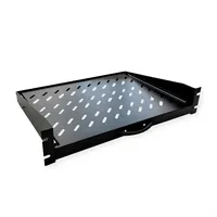 Value 19"-Fachboden ausziehbar,