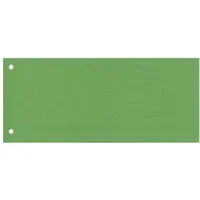 Wekre Trennstreifen 180 g/m2 Karton 24,0 x 10,5 cm