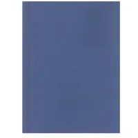Wekre Sammelmappe DIN A4 Blau 25 St.