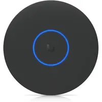 UBIQUITI networks U7 Pro XG WLAN-Router