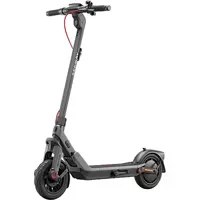 Segway Ninebot E3 Pro D