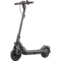 Segway Ninebot E3 D