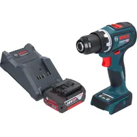 Bosch GSR 18V-90 C Professional Akku Bohrschrauber 18 V