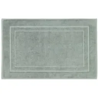 CAWÖ Classic 303 Nordic Green 100 x 80 cm