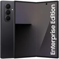 Samsung Galaxy Z Fold7 Enterprise Edition 12 GB RAM