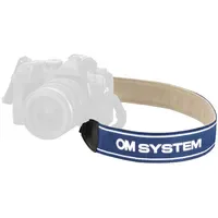 OM System CSS-P113 Gurt waschbar für alle OM SYSTEM
