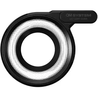 OM System LG-1 LED-Lichtleiteraufsatz für TG Serie