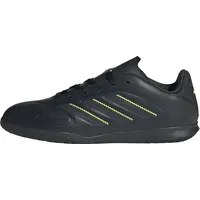 Adidas COPA Pure III Club Indoor Football Boots Kids