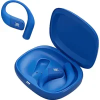 JBL Endurance Zone Blue