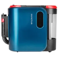 Genius Invictus F9 blau